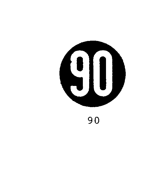 90