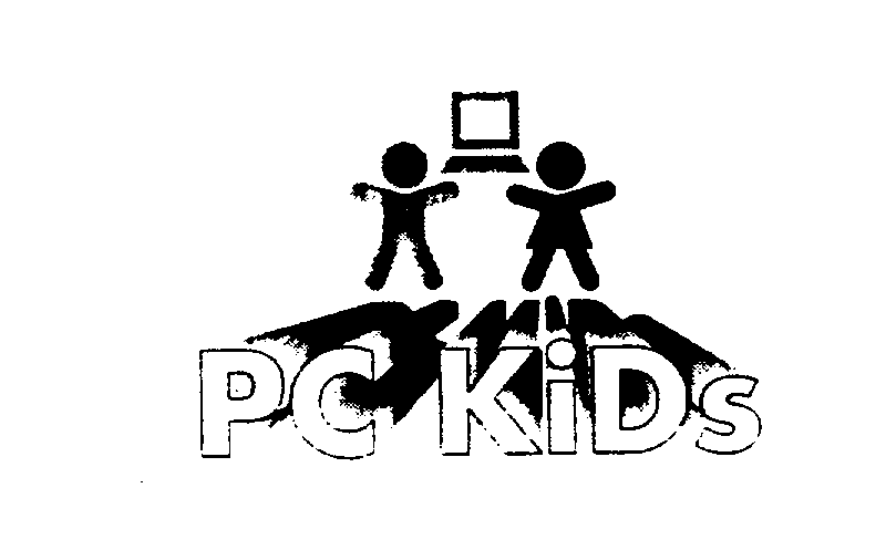  PC KIDS