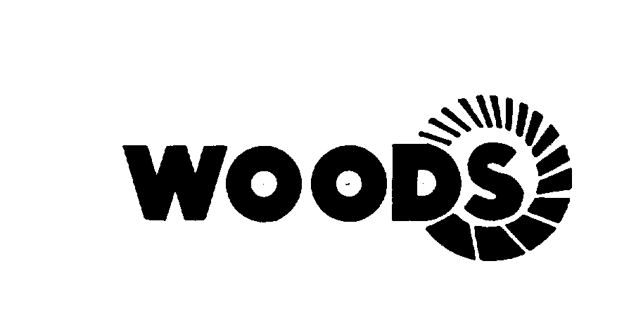 WOODS