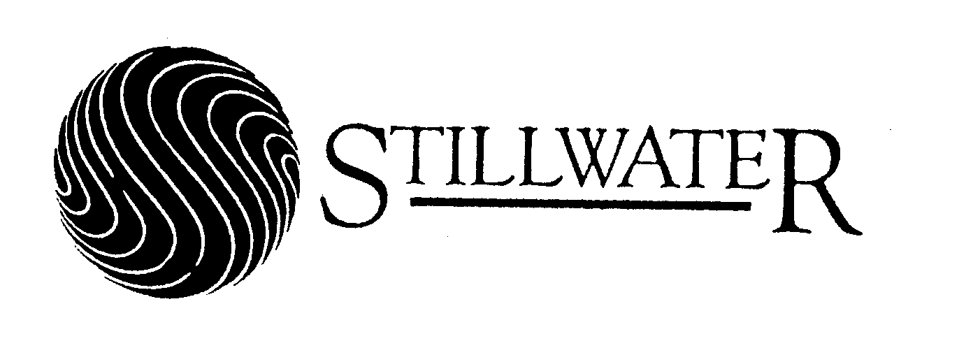 STILLWATER