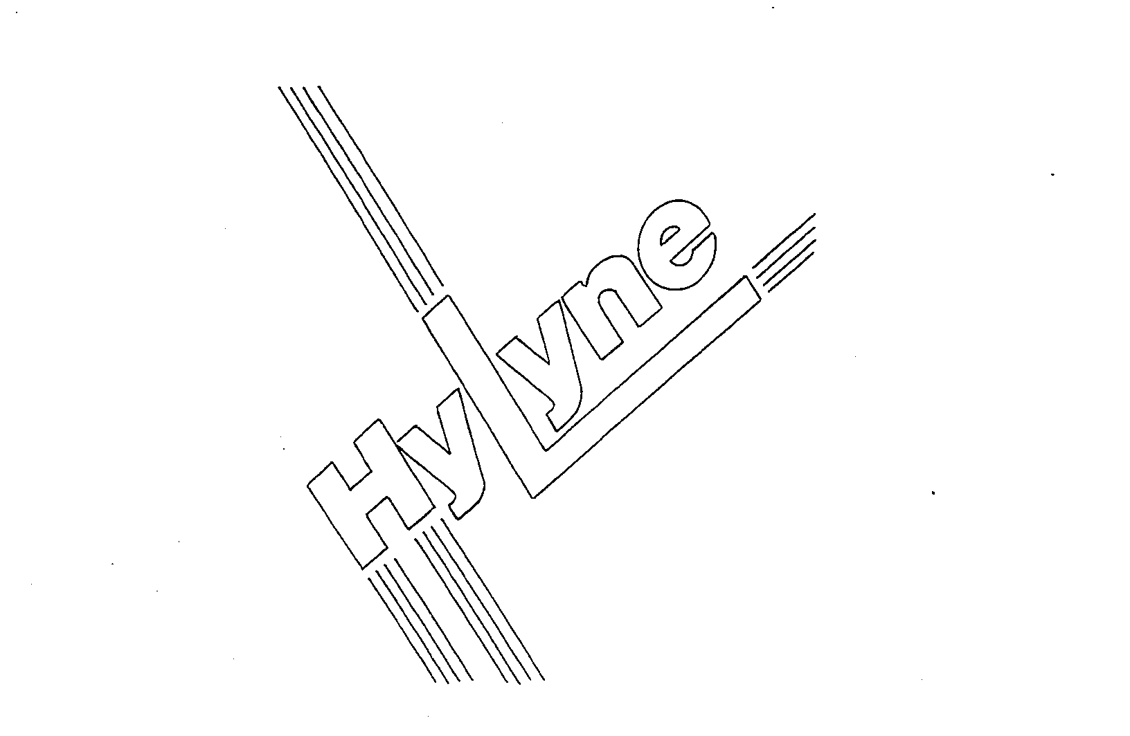  HYLYNE