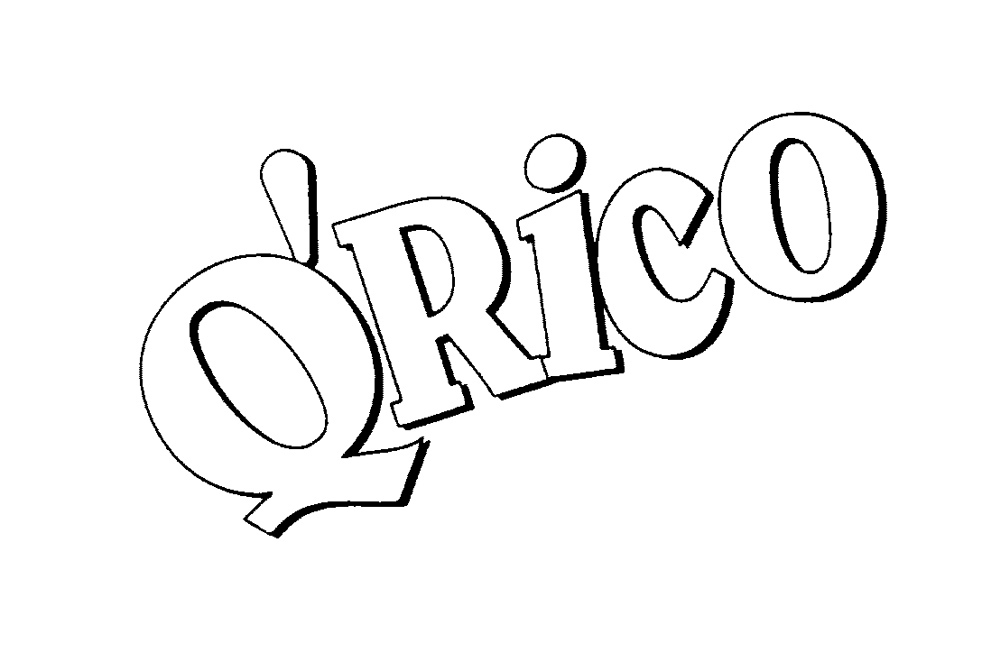  Q'RICO