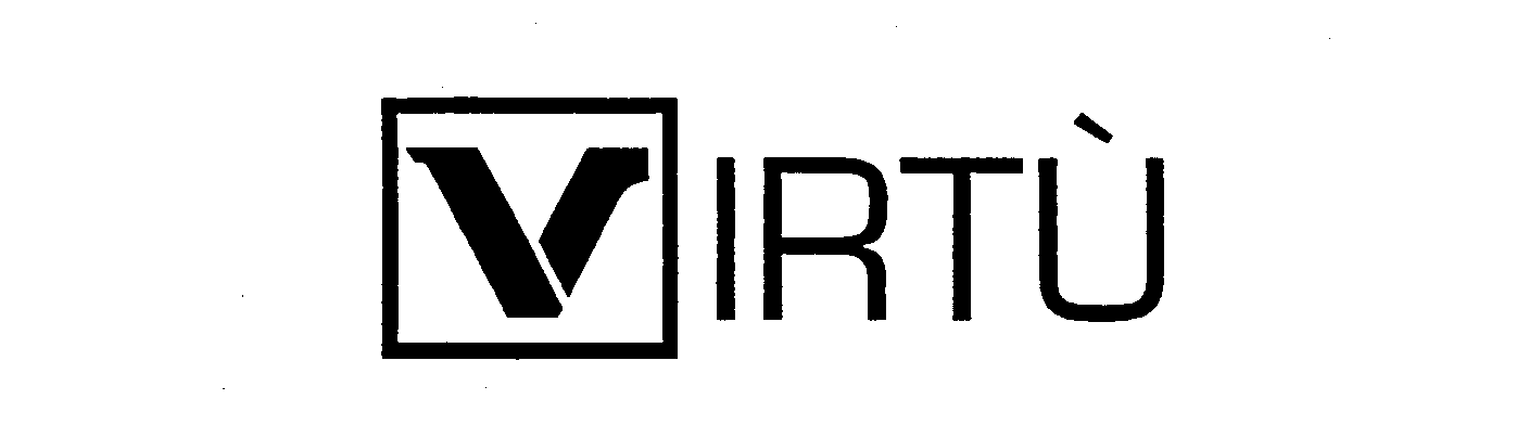 VIRTU