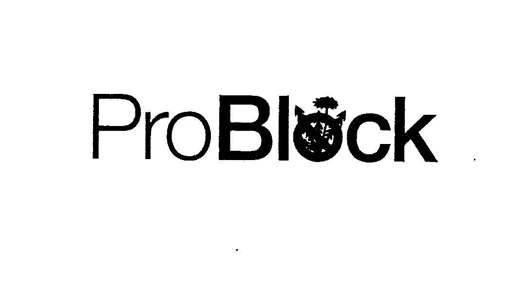 PROBLOCK