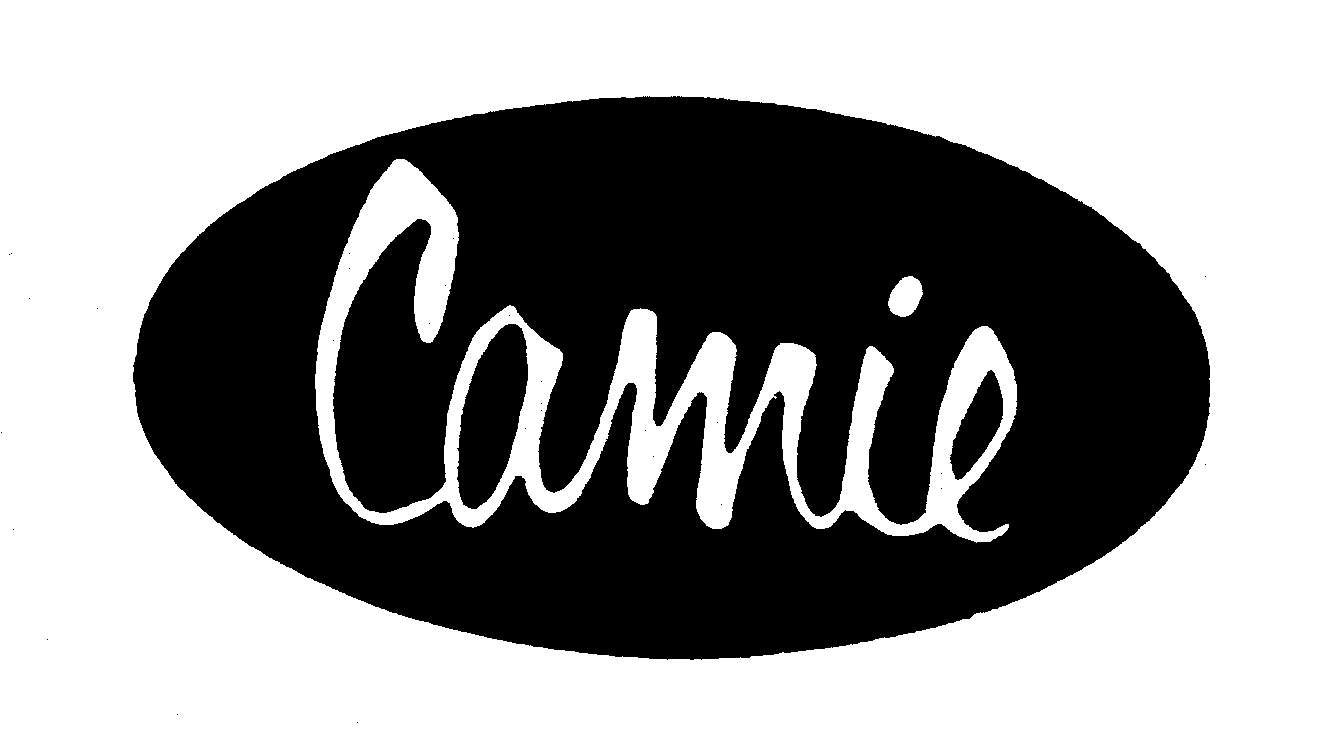 CAMIE