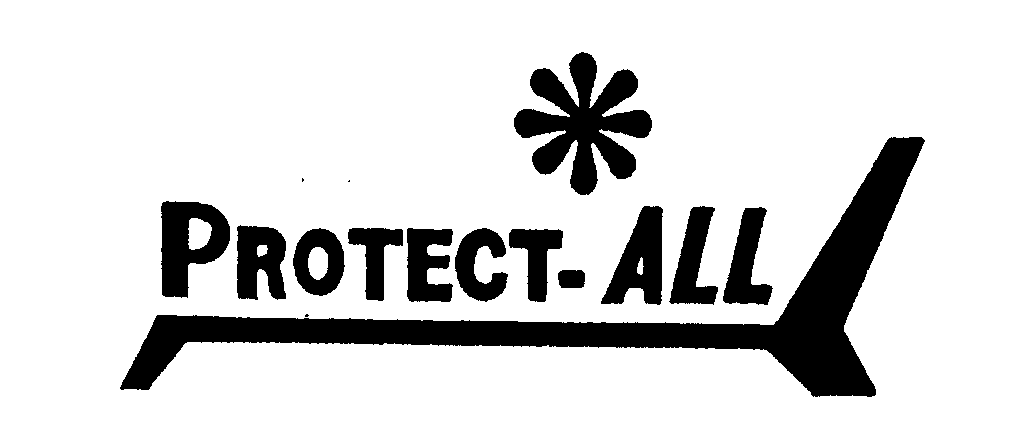  PROTECT-ALL