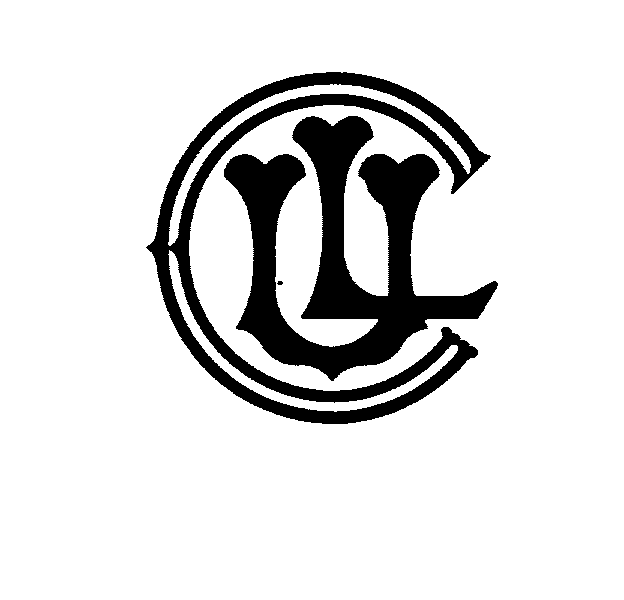 ULC