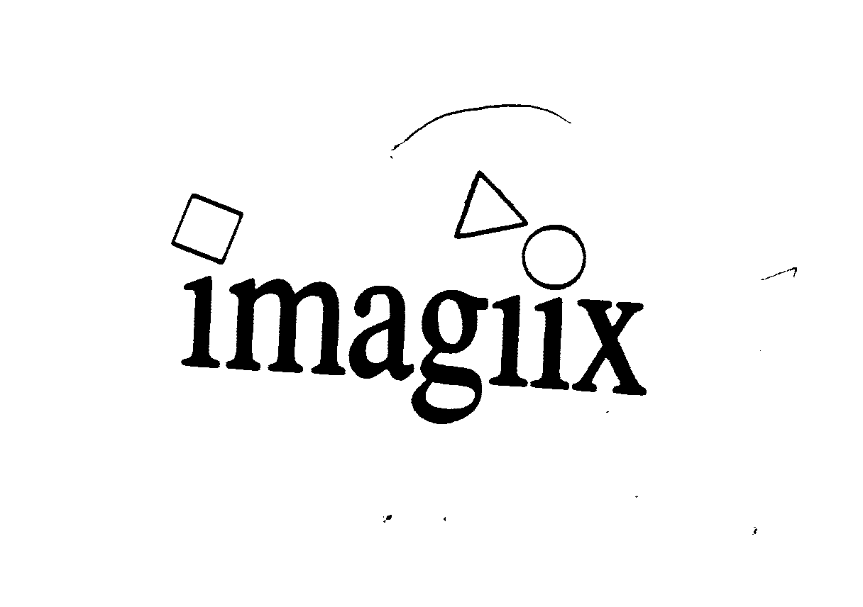 IMAGIIX