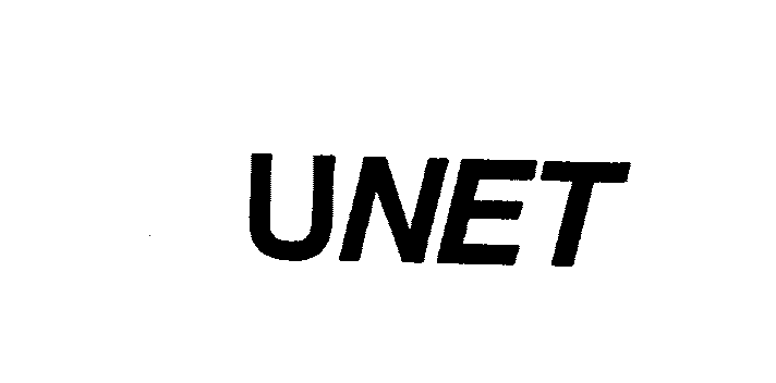 UNET