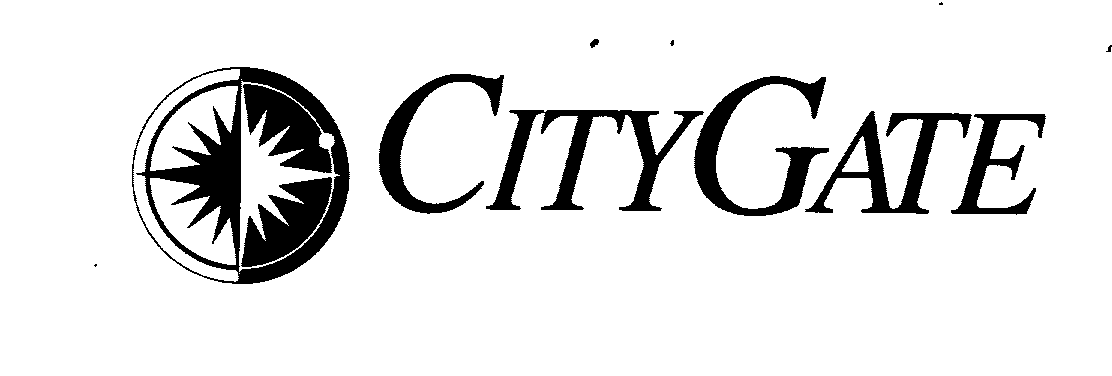 CITYGATE
