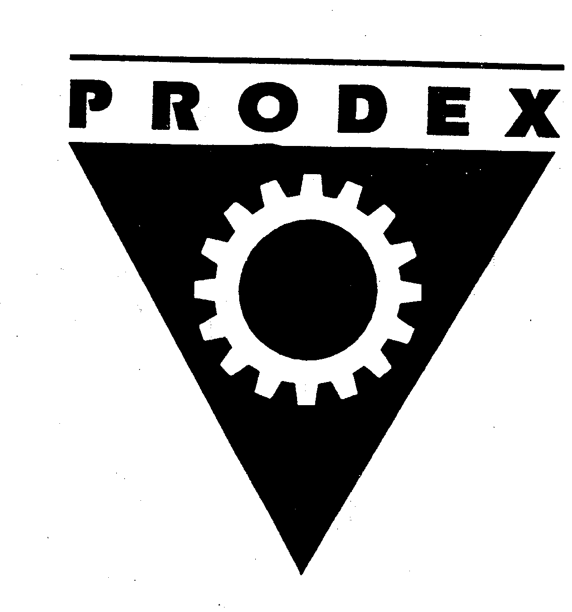  PRODEX