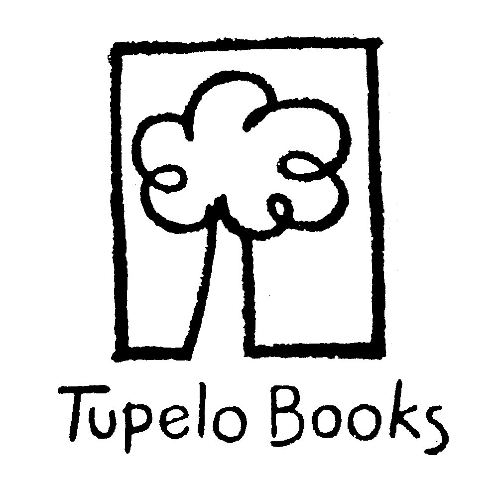  TUPELO BOOKS