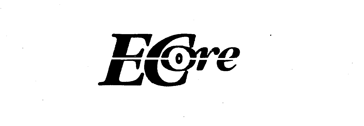 ECORE