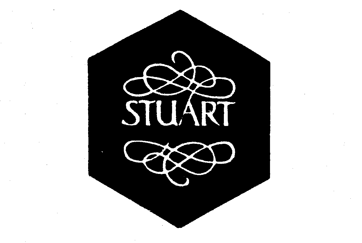 STUART