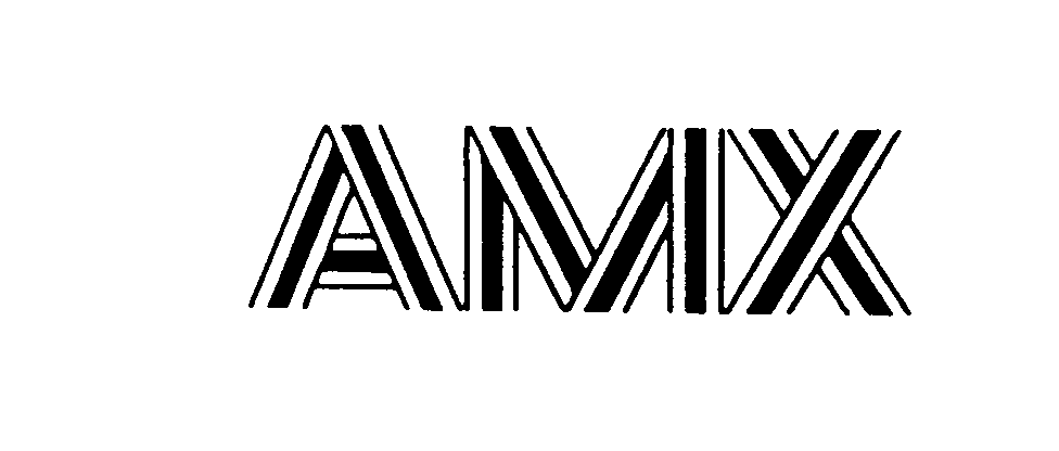 AMX