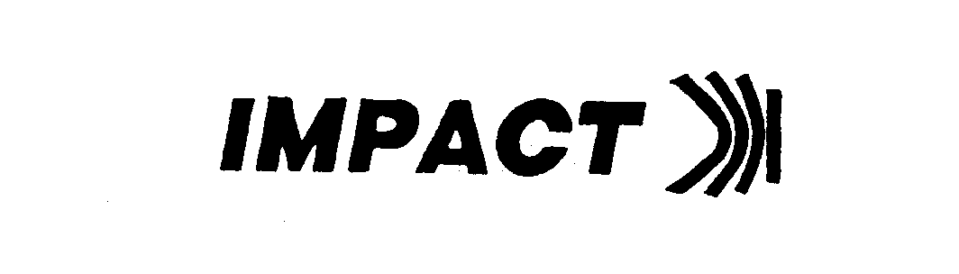  IMPACT