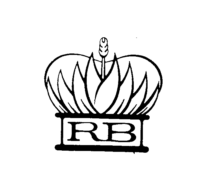  RB