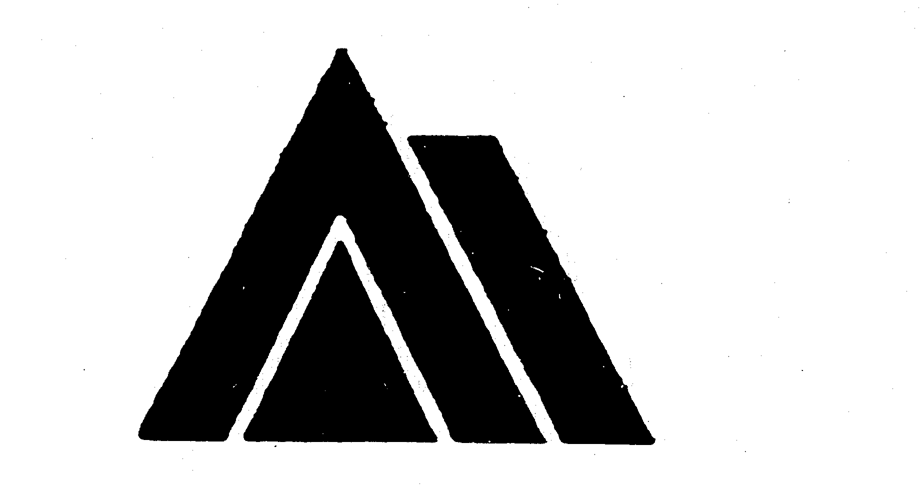 Trademark Logo AI