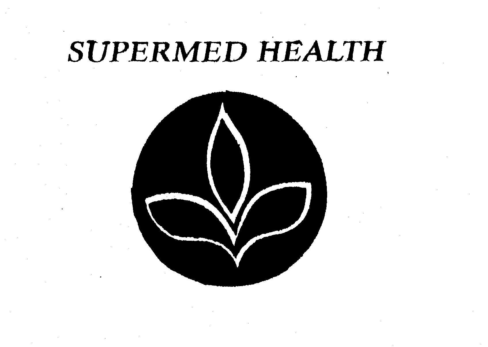  SUPERMED HEALTH