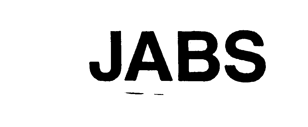  JABS