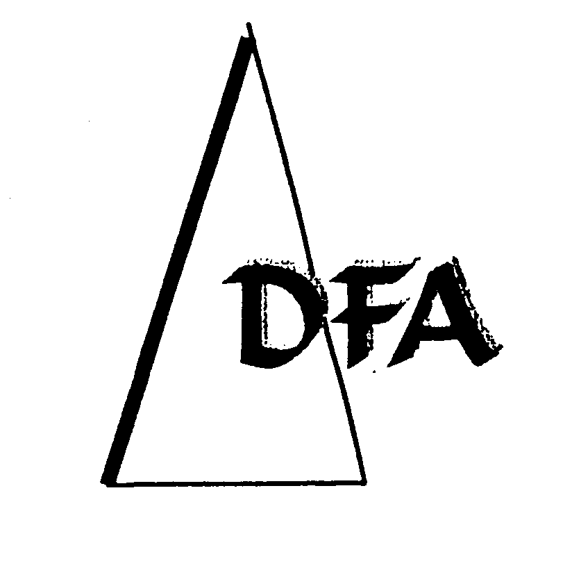 DFA