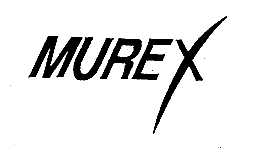 MUREX