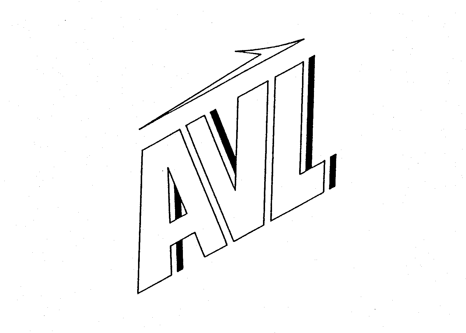AVL Audio Visual Laboratories, Inc. Trademark Registration