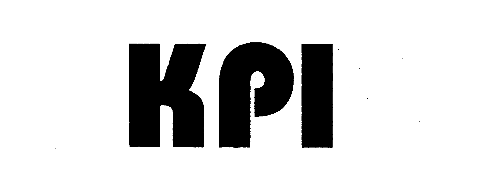 KPI