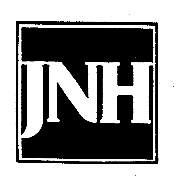 JNH