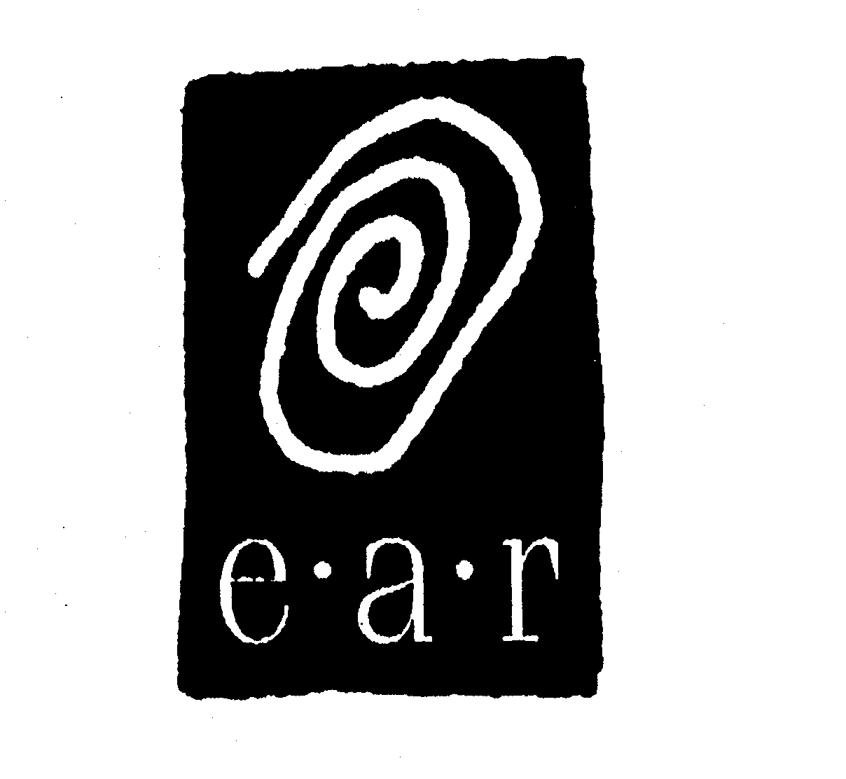 E-A-R