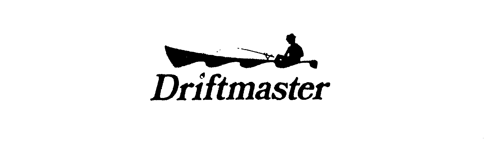  DRIFTMASTER