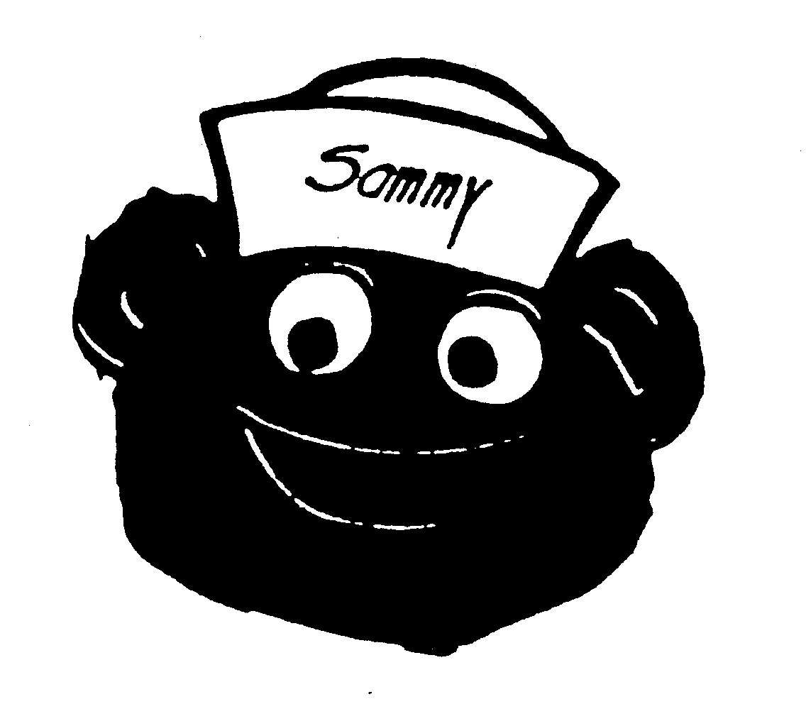 SAMMY