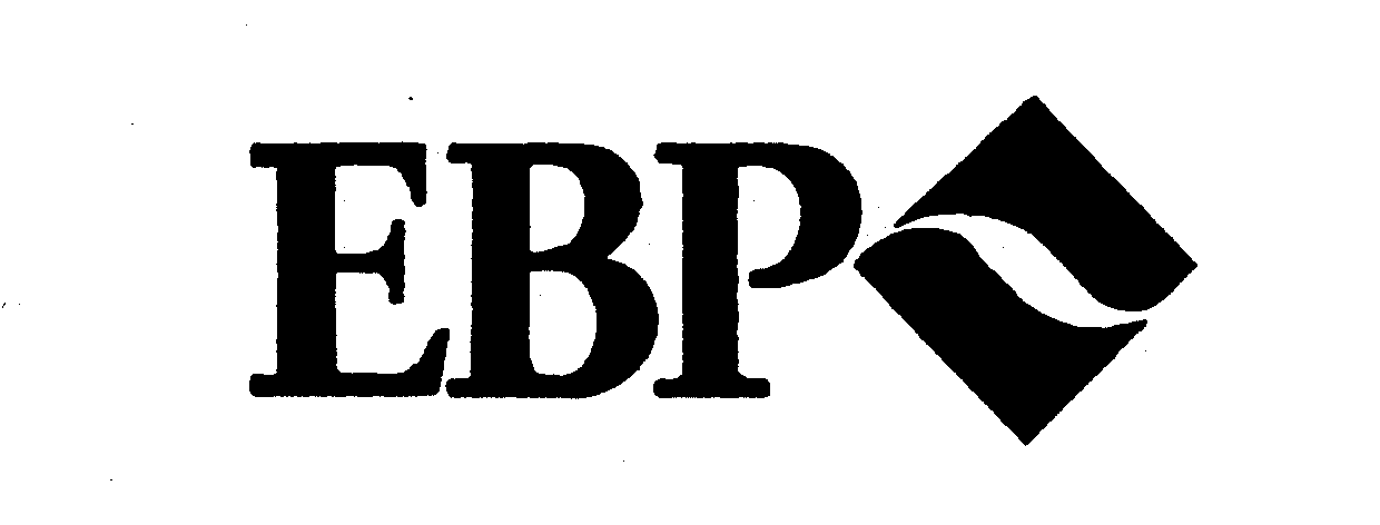 EBP