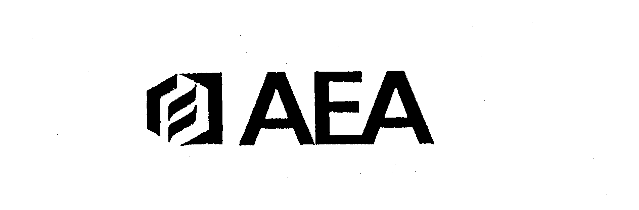 AEA