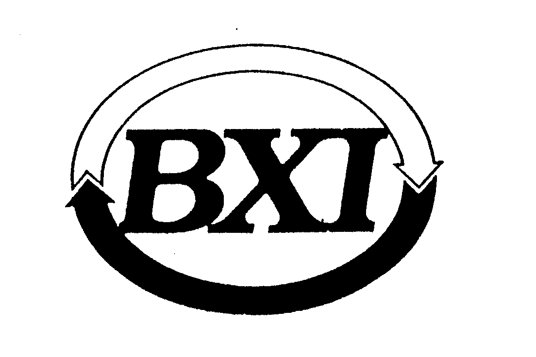 BXI