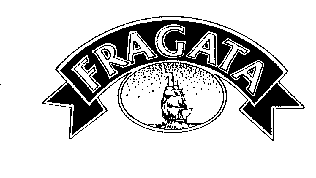 FRAGATA