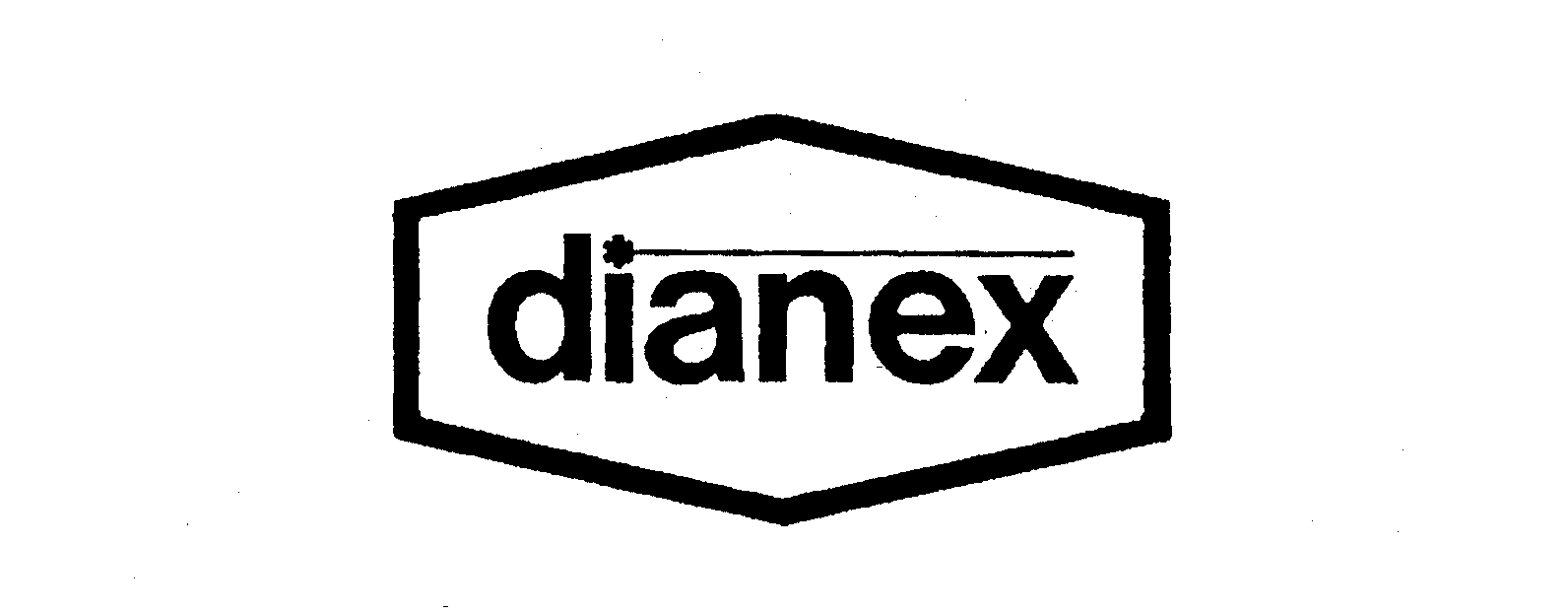 DIANEX