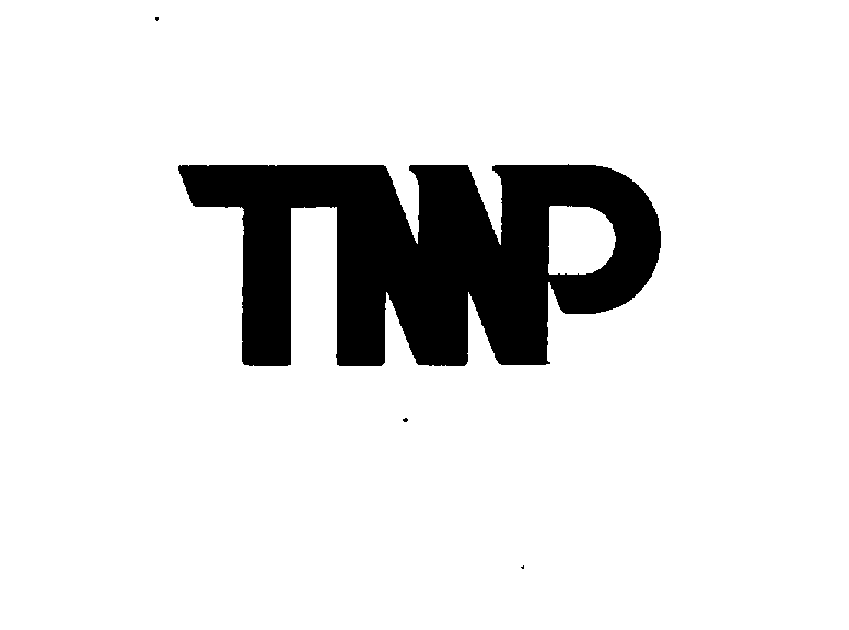  TMP