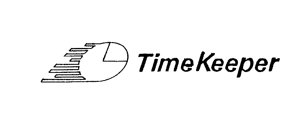 TIMEKEEPER
