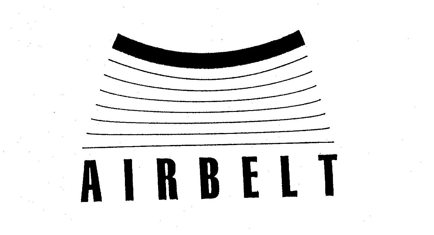 AIRBELT