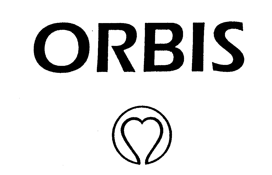  ORBIS