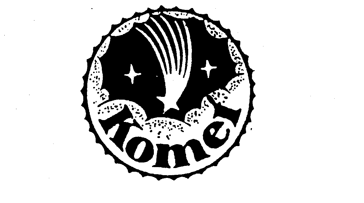 KOMET