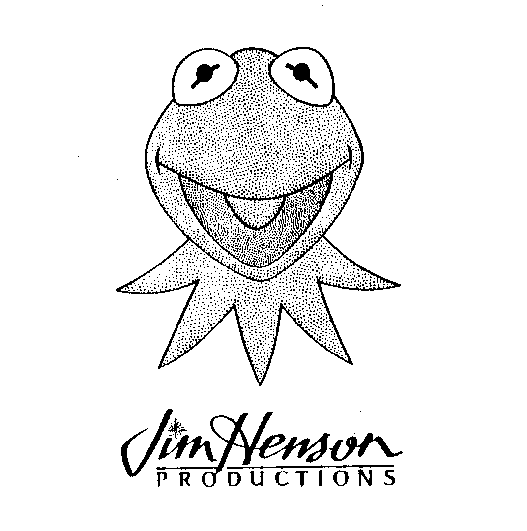  JIM HENSON PRODUCTIONS