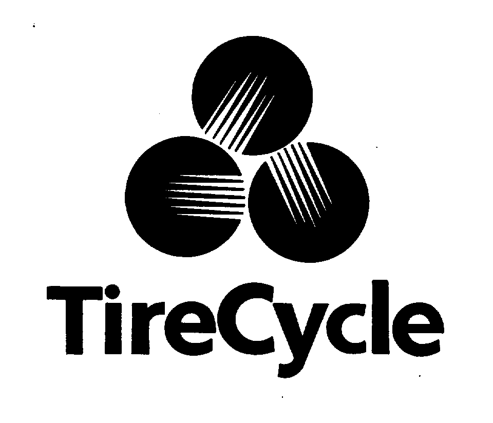  TIRECYCLE