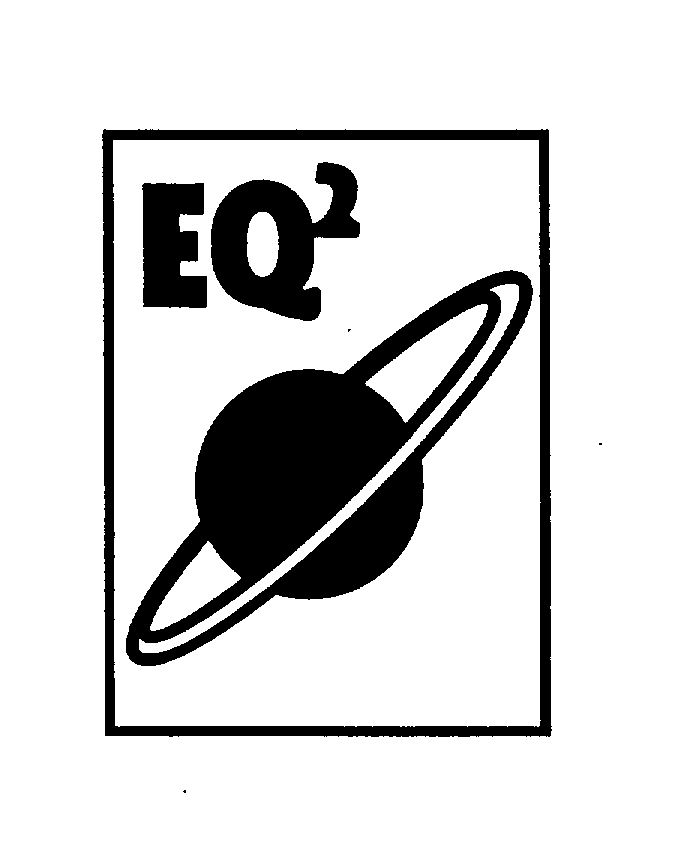  EQ2