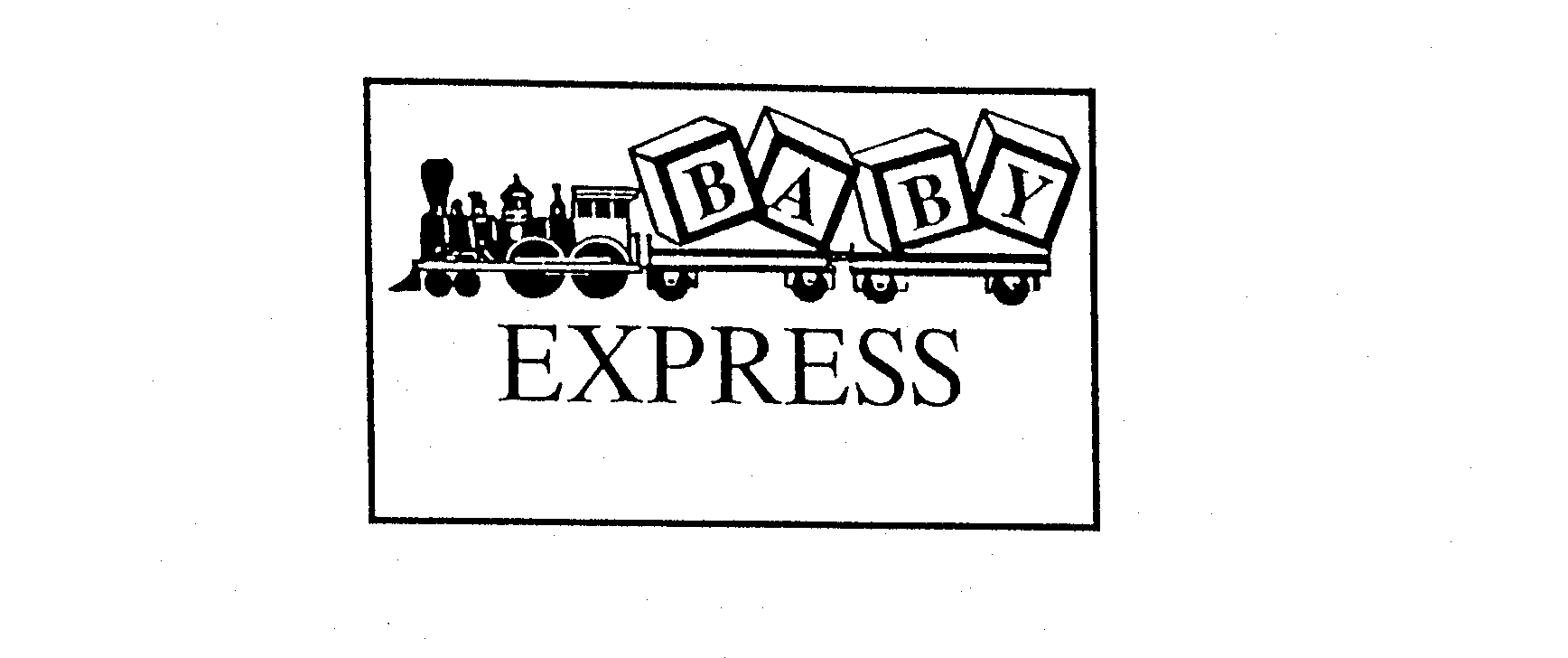 BABY EXPRESS