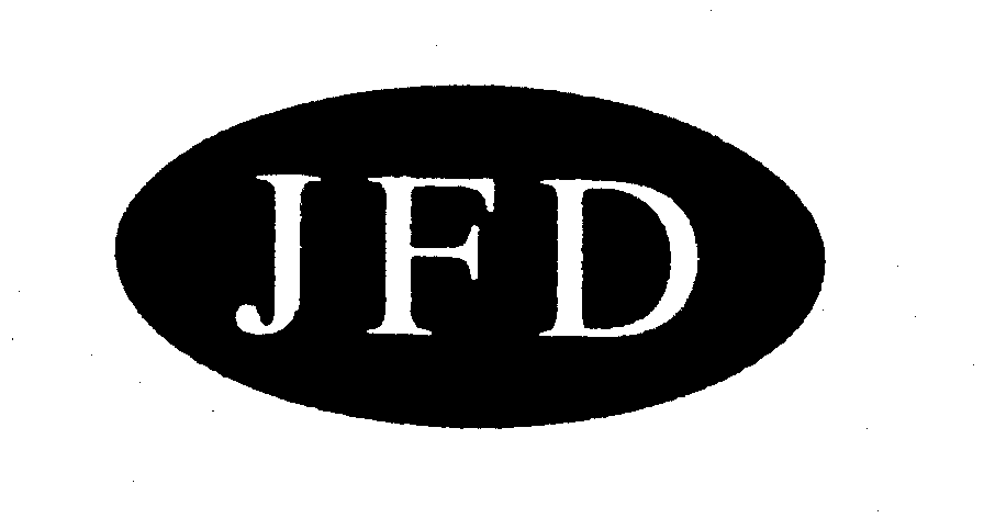  JFD