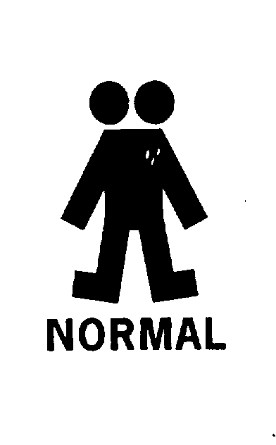 NORMAL