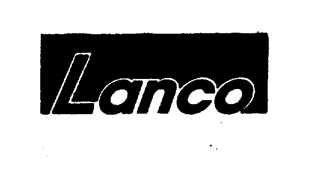 LANCO