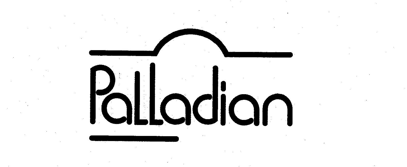 PALLADIAN